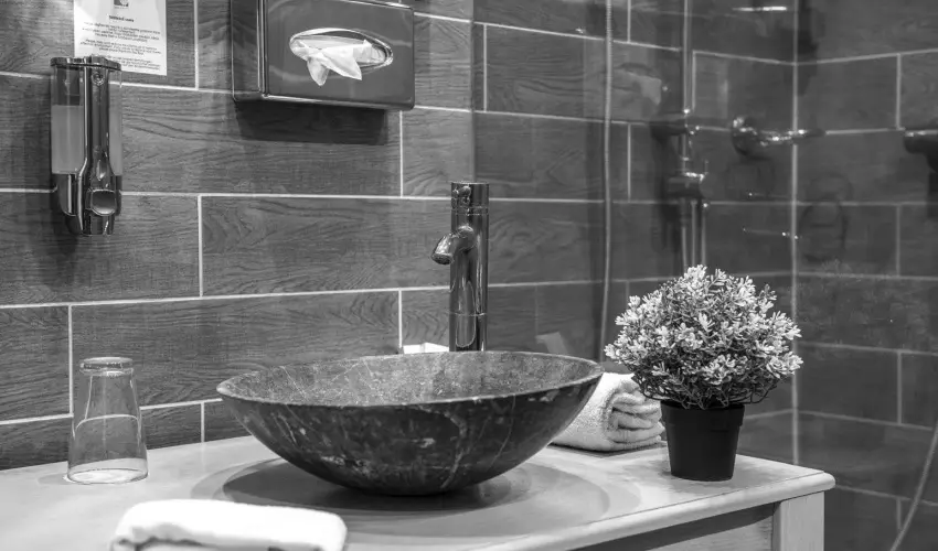 Oxigén Family Hotel Noszvaj - Május 1.