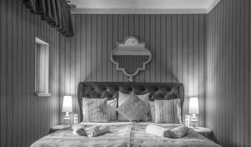 Oxigén Family Hotel Noszvaj - Május 1.