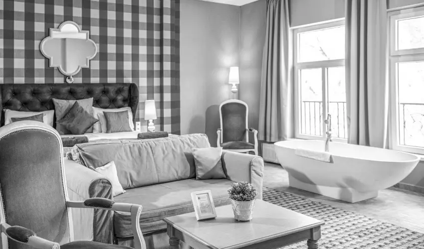 Oxigén Family Hotel Noszvaj - Május 1.