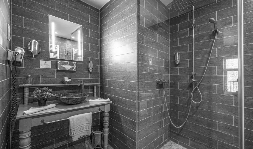 Oxigén Family Hotel Noszvaj - Május 1.