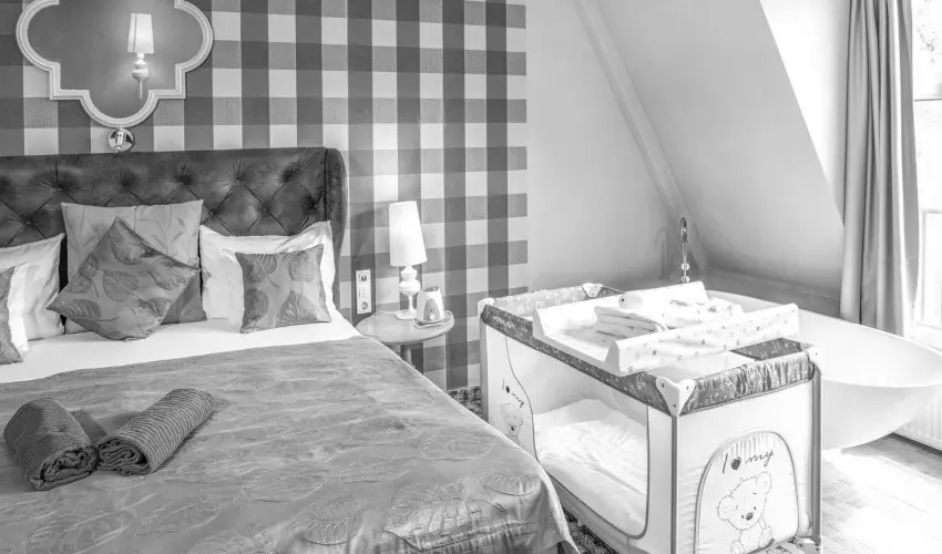 Oxigén Family Hotel Noszvaj - Május 1.