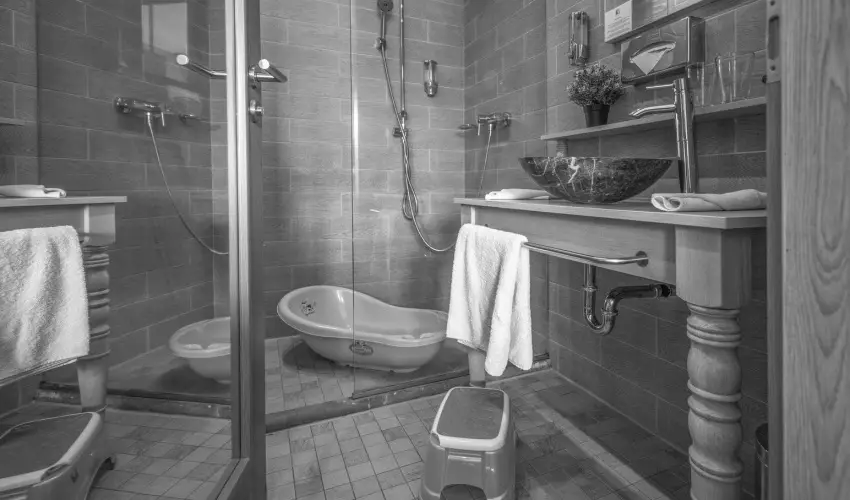 Oxigén Family Hotel Noszvaj - Május 1.