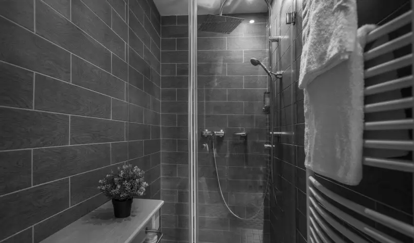 Oxigén Family Hotel Noszvaj - Május 1.