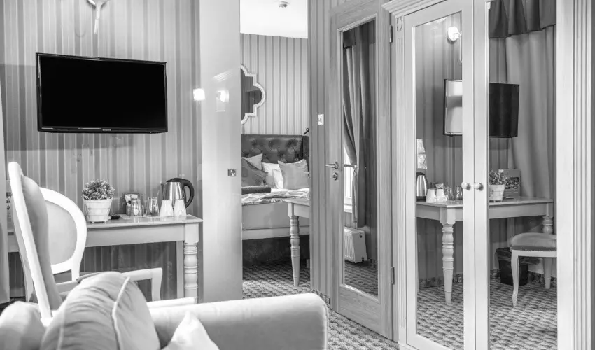 Oxigén Family Hotel Noszvaj - Május 1.