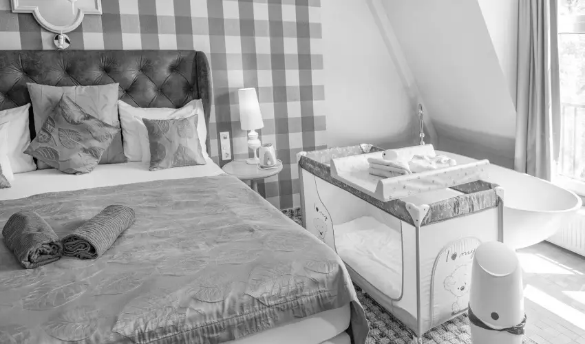 Oxigén Family Hotel Noszvaj - Május 1.