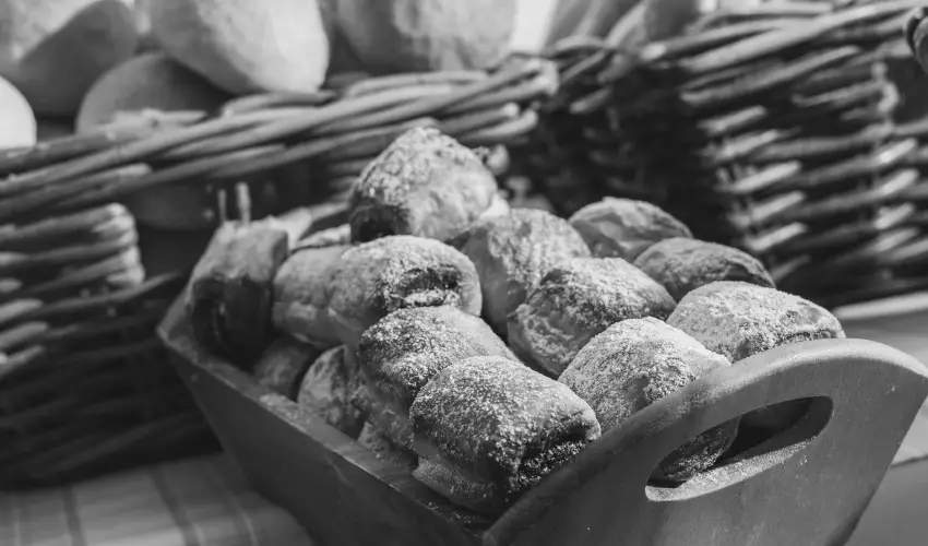 Oxigén Family Hotel Noszvaj - Május 1.