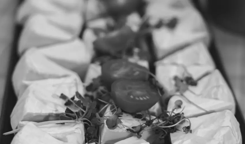 Oxigén Family Hotel Noszvaj - Május 1.