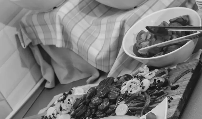 Oxigén Family Hotel Noszvaj - Május 1.