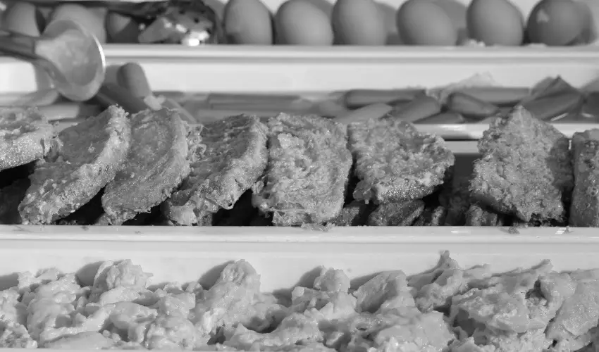 Oxigén Family Hotel Noszvaj - Május 1.