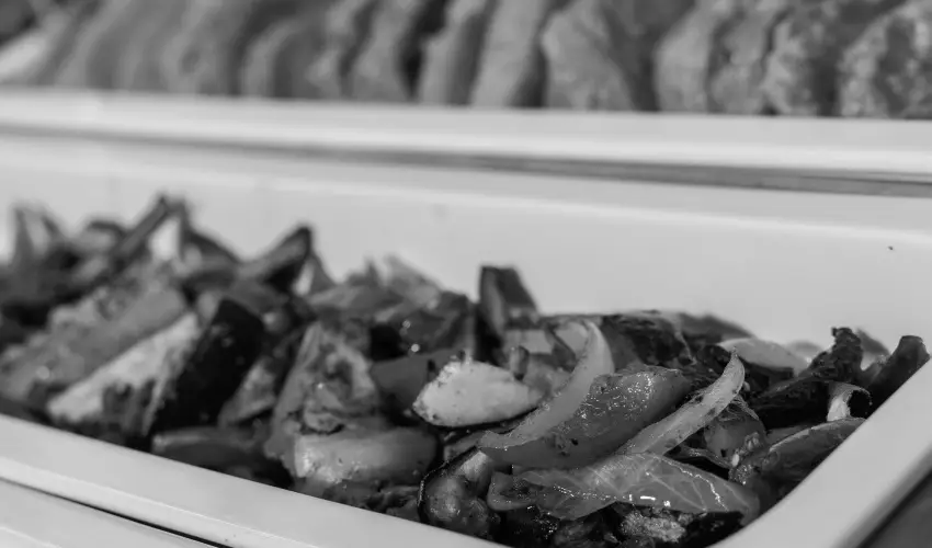 Oxigén Family Hotel Noszvaj - Május 1.