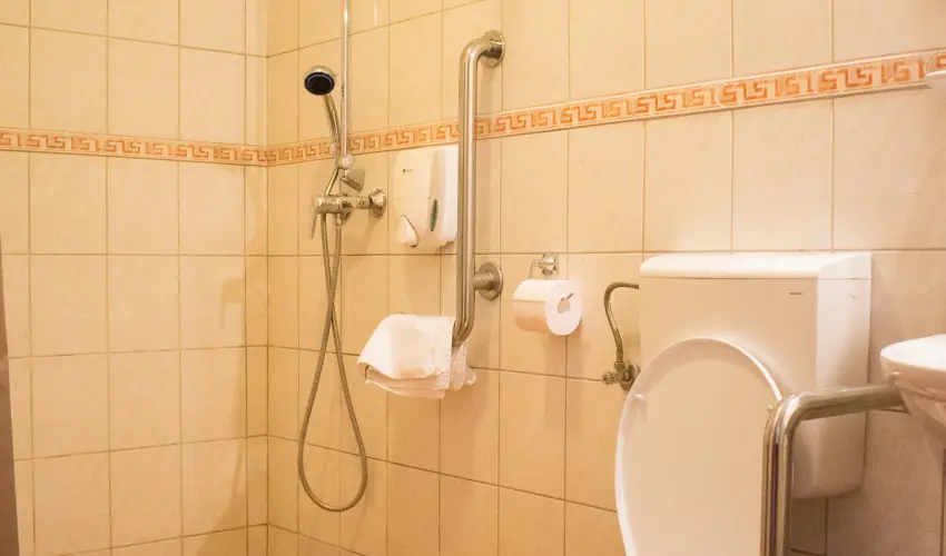 P4W Hotel Residence Szombathely Szombathely - Mjus 1. 