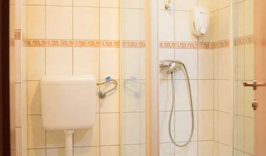 P4W Hotel Residence Szombathely Szombathely - Mjus 1. 