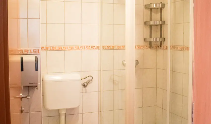 P4W Hotel Residence Szombathely Szombathely - Mjus 1. 