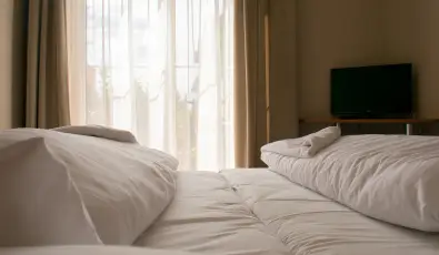 P4W Hotel Residence Szombathely Szombathely