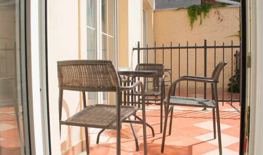 P4W Hotel Residence Szombathely Szombathely - Mjus 1. 