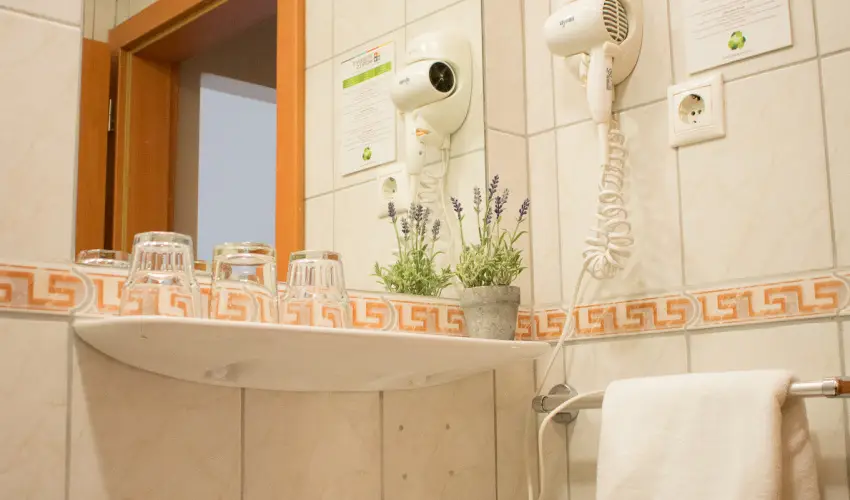 P4W Hotel Residence Szombathely Szombathely - Mjus 1. 