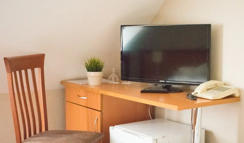 P4W Hotel Residence Szombathely Szombathely - Mjus 1. 