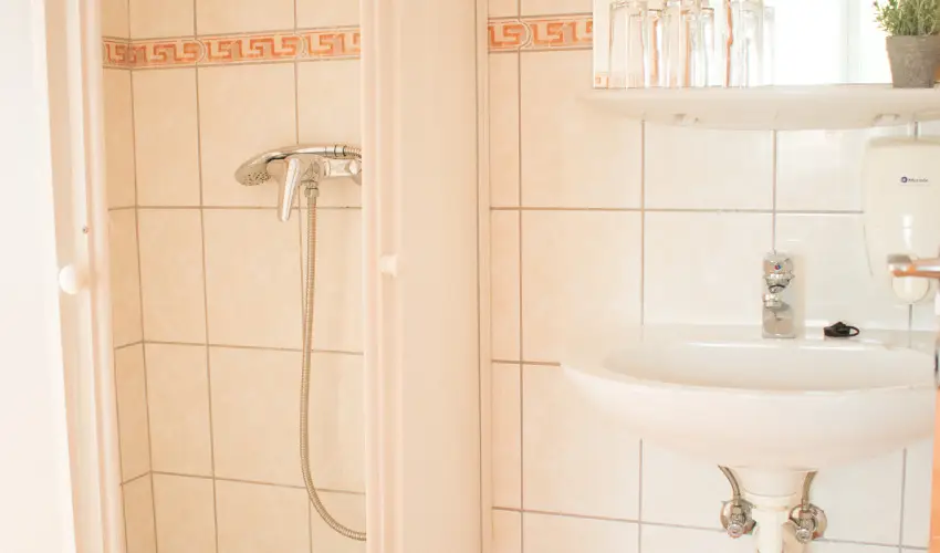 P4W Hotel Residence Szombathely Szombathely - Mjus 1. 