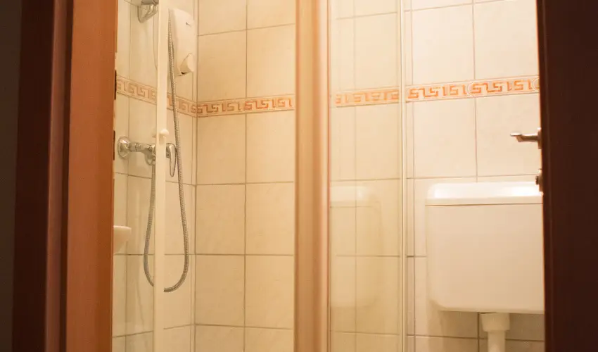 P4W Hotel Residence Szombathely Szombathely - Mjus 1. 