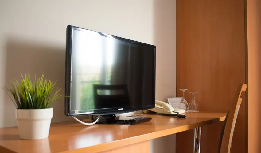 P4W Hotel Residence Szombathely Szombathely - Mjus 1. 