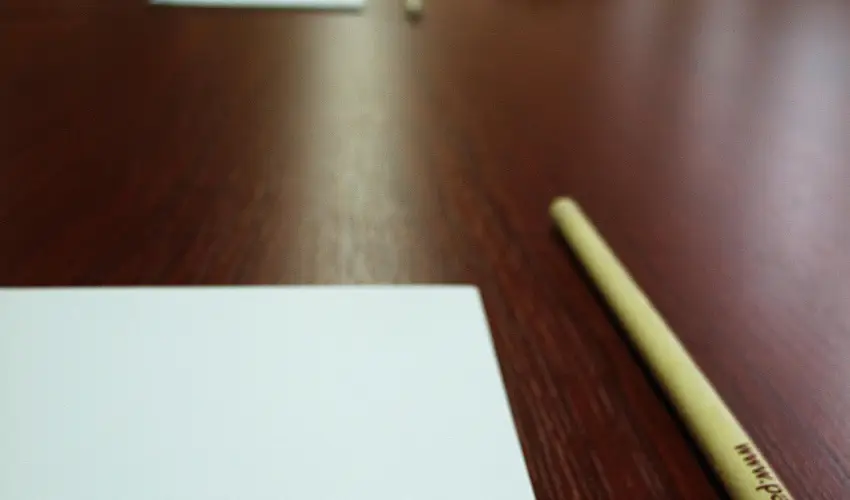 Palatinus Hotel Sopron - Majlis (min. 2 j)