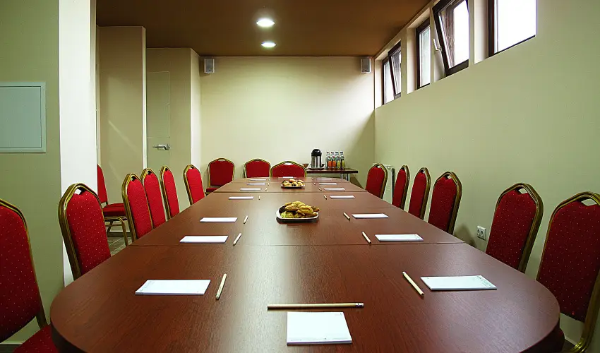 Palatinus Hotel Sopron - Majlis (min. 2 j)