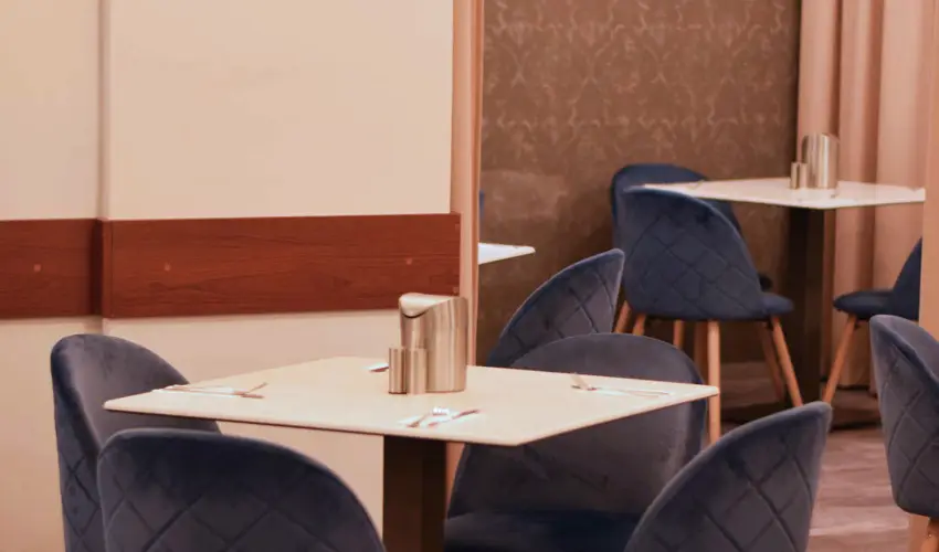 Palatinus Hotel Sopron - Majlis (min. 2 j)