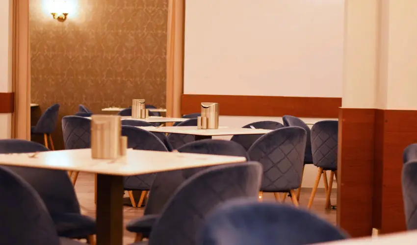 Palatinus Hotel Sopron - Majlis (min. 2 j)