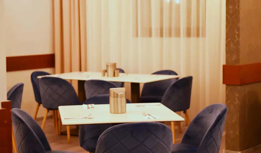 Palatinus Hotel Sopron - Majlis (min. 2 j)