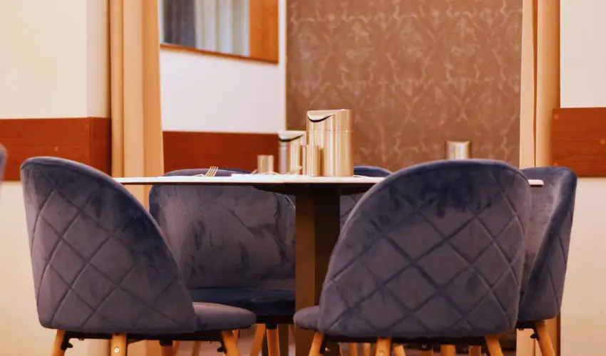 Palatinus Hotel Sopron - Majlis (min. 2 j)