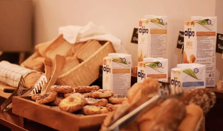 Palatinus Hotel Sopron - Majlis (min. 2 j)