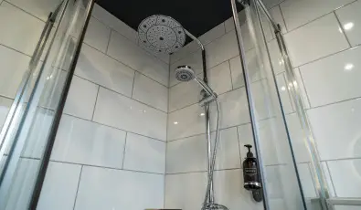 Palatinus Hotel Sopron