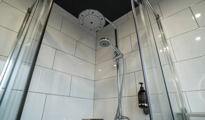 Palatinus Hotel Sopron - Majlis (min. 2 j)