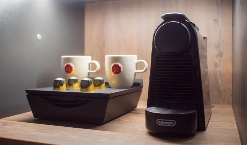 Palatinus Hotel Sopron - Majlis (min. 2 j)