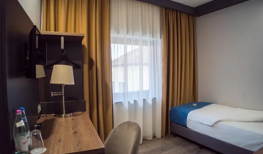 Palatinus Hotel Sopron - Majlis (min. 2 j)