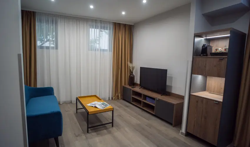 Palatinus Hotel Sopron - Majlis (min. 2 j)