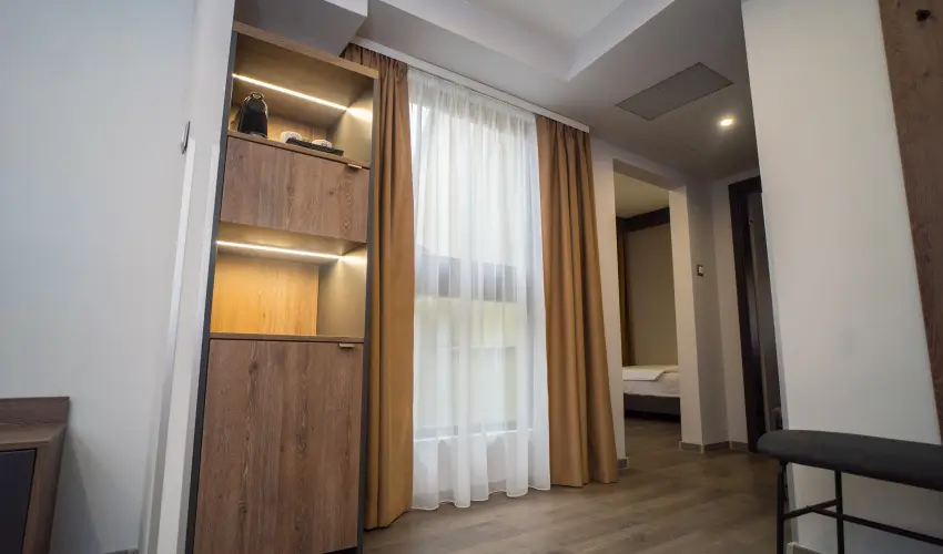 Palatinus Hotel Sopron - Majlis (min. 2 j)