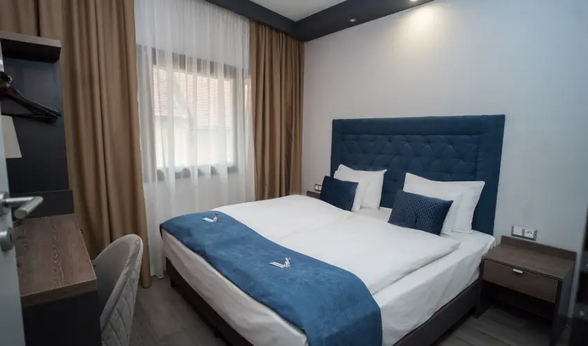 Palatinus Hotel Sopron - Majlis (min. 2 j)