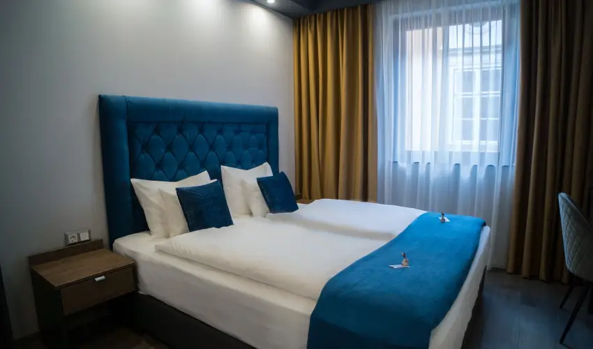 Palatinus Hotel Sopron - Majlis (min. 2 j)