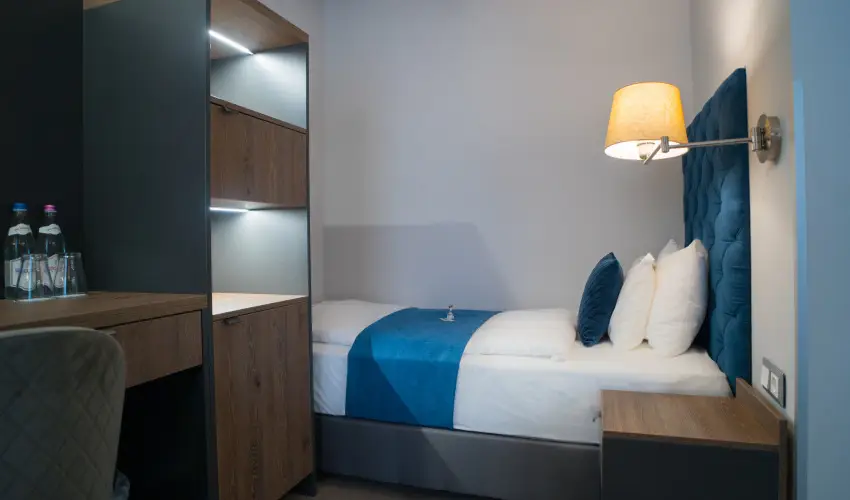 Palatinus Hotel Sopron - Majlis (min. 2 j)