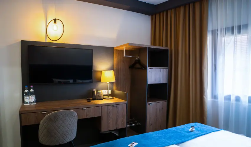 Palatinus Hotel Sopron - Majlis (min. 2 j)