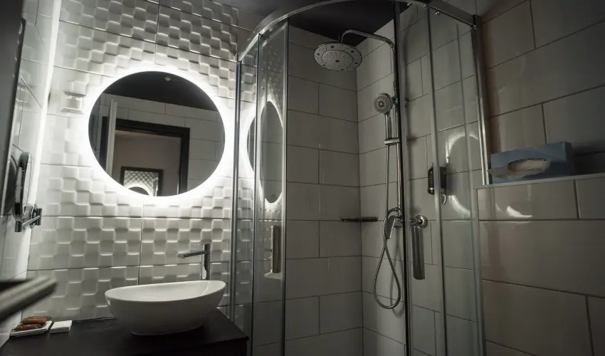 Palatinus Hotel Sopron - Majlis (min. 2 j)