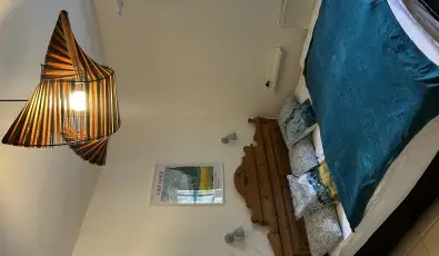 Palcliget Vendghz Ktbodony