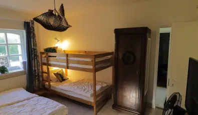 Palcliget Vendghz Ktbodony