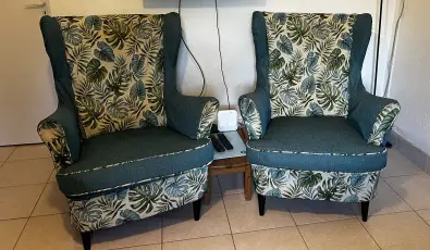 Palcliget Vendghz Ktbodony