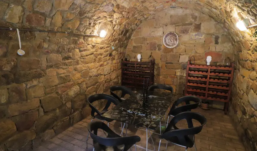 Palcliget Vendghz Ktbodony - Mjus 1. (min. 2 j)