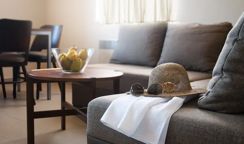 Pandora Zsry Apartmanok Mezkvesd - Mjus 1. 