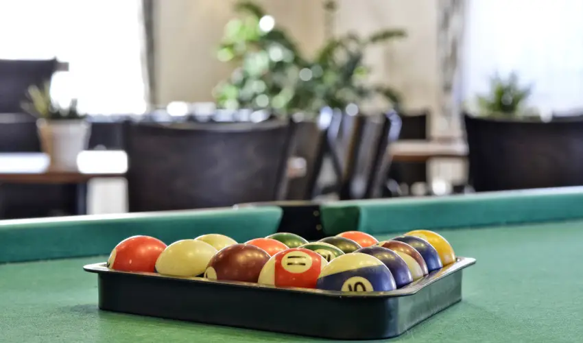 Pandora Zsry Apartmanok Mezkvesd - Mjus 1. 