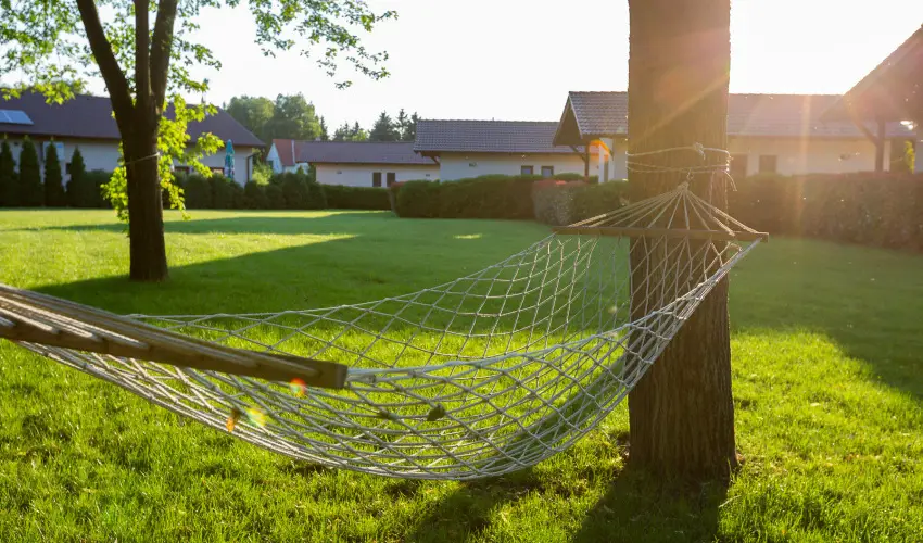 Pandora Zsry Apartmanok Mezkvesd - Mjus 1. 