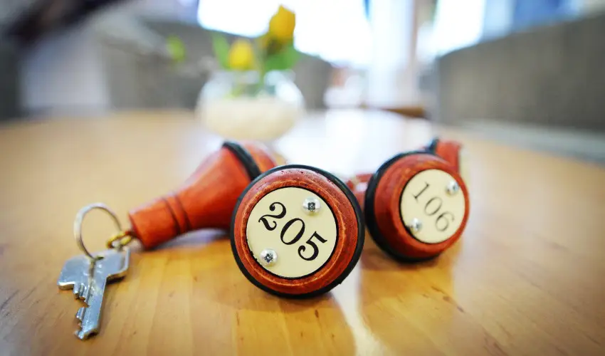 Panorma Hotel Noszvaj Noszvaj - Mjus 1. 